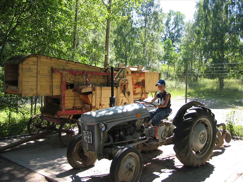 Sweden 2006-07 247